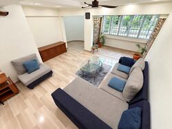 Blk 145 Lorong Ah Soo (Hougang), HDB Executive #622717301